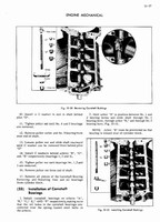 1954 Cadillac Engine Mechanical_Page_27.jpg